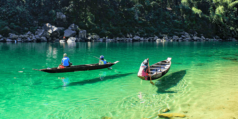 Arunachal Tour